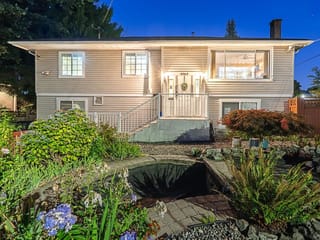 House for sale in Surrey, North Surrey, 9762 116 Street, 263175134 | Realtylink.org