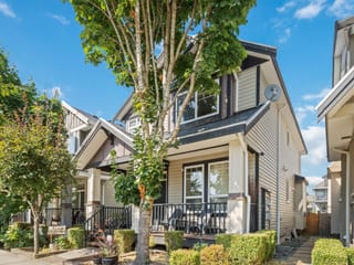 House for sale in Surrey, Cloverdale, 19391 72 Avenue, 263175138 | Realtylink.org