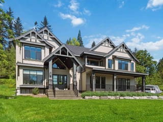 House for sale in Maple Ridge, Maple Ridge, 27107 River Road, 263175139 | Realtylink.org
