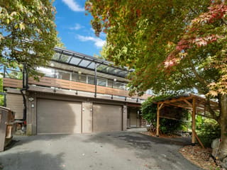 House for sale in Coquitlam, Coquitlam, 309 Gloucester Court, 263175140 | Realtylink.org