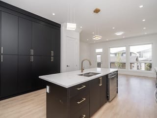 Townhouse for sale in Langley, Langley, 20547 74b Avenue, 263175141 | Realtylink.org