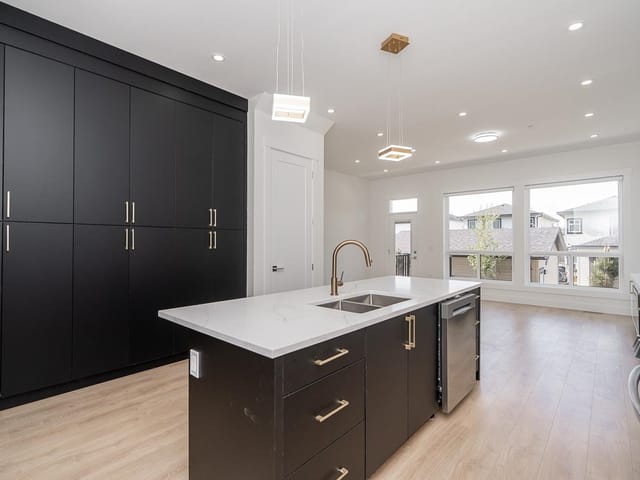 Townhouse for sale in Langley, Langley, 20547 74b Avenue, 263175141 | Realtylink.org