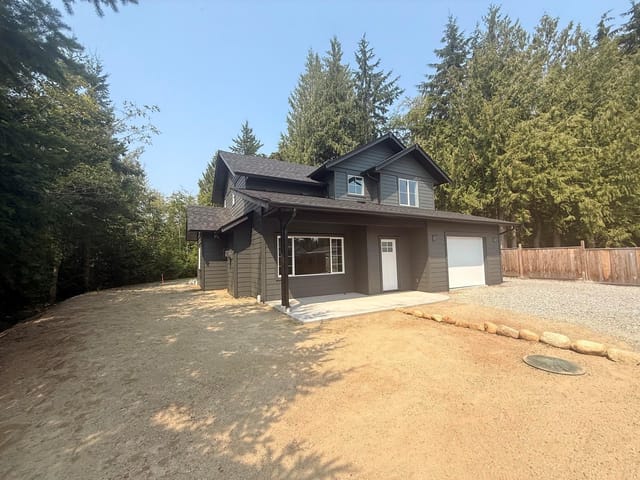House for sale in Gibsons, Sunshine Coast, 503 Jordan Way, 263175142 | Realtylink.org