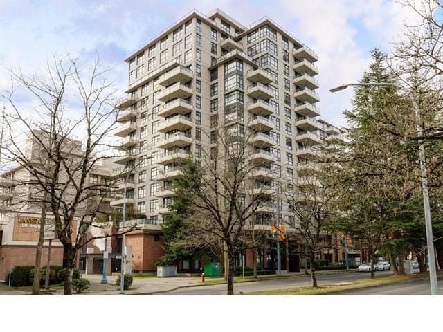 Apartment for sale in Richmond, Richmond, 808 8160 Lansdowne Road, 263175147 | Realtylink.org