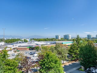Apartment for sale in Richmond, Richmond, 808 8160 Lansdowne Road, 263175147 | Realtylink.org