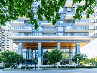 Apartment for sale in Burnaby, Burnaby South, 3210 4711 Hazel Street, 263175148 | Realtylink.org