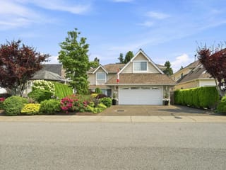 House for sale in Ladner, Ladner, 4692 55a Street, 263175152 | Realtylink.org