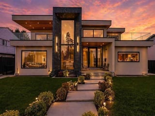 House for sale in White Rock, South Surrey White Rock, 13821 Malabar Avenue, 263175153 | Realtylink.org