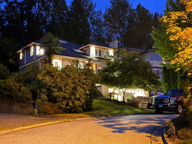 House for sale in Port Moody, Port Moody, 94 Timbercrest Drive, 263175157 | Realtylink.org