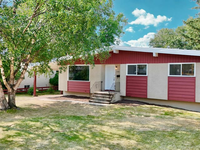 House for sale in Williams Lake, Williams Lake, 1155 Latin Avenue, 263175158 | Realtylink.org