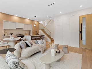 1/2 Duplex for sale in Vancouver, Vancouver West, 2 448 W 20th Avenue, 263175160 | Realtylink.org
