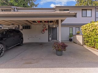 Townhouse for sale in Delta, N. Delta, 5 6712 Baker Road, 263175162 | Realtylink.org