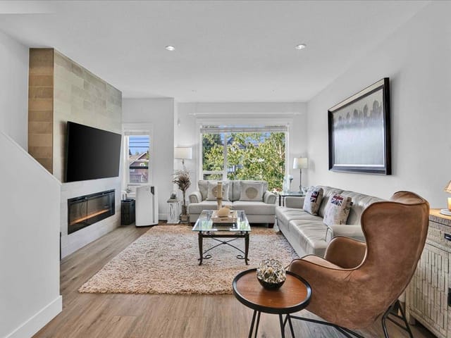 Townhouse for sale in Surrey, South Surrey White Rock, 20 16337 23a Avenue, 263175165 | Realtylink.org