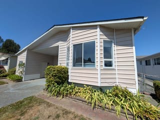 Manufactured Home for sale in Chilliwack, Chilliwack, 2 9055 Ashwell Road, 263175167 | Realtylink.org