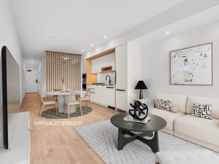 Apartment for rent in Vancouver, Vancouver East, 317 2520 Guelph Street, 263175175 | Realtylink.org