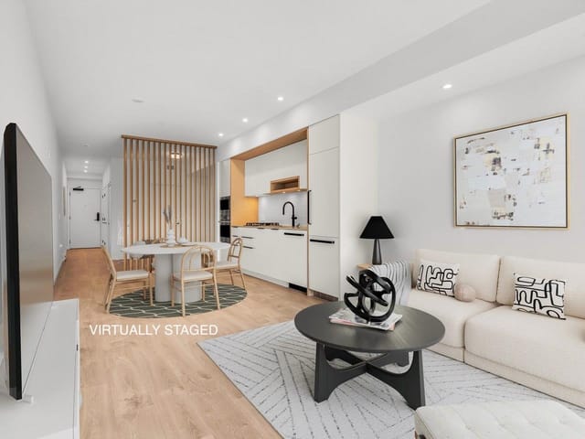 Apartment for rent in Vancouver, Vancouver East, 317 2520 Guelph Street, 263175175 | Realtylink.org
