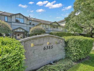Apartment for sale in Surrey, Surrey, 207 6385 121 Street, 263175176 | Realtylink.org
