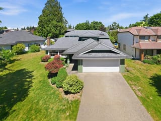 House for sale in Surrey, North Surrey, 10446 Fraserglen Drive, 263175177 | Realtylink.org