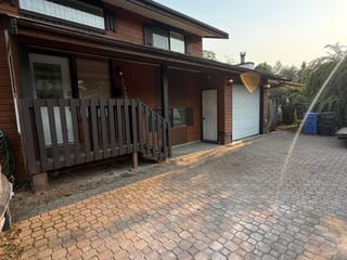 House for sale in Abbotsford, Abbotsford, 35368 Wells Gray Avenue, 263175178 | Realtylink.org
