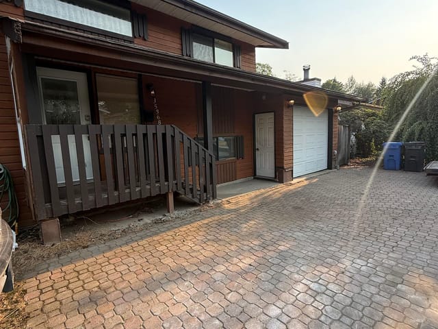 House for sale in Abbotsford, Abbotsford, 35368 Wells Gray Avenue, 263175178 | Realtylink.org
