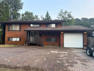House for sale in Abbotsford, Abbotsford, 35368 Wells Gray Avenue, 263175178 | Realtylink.org