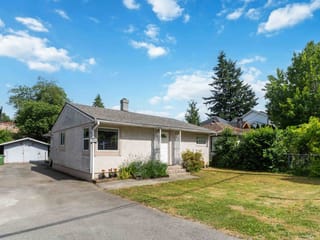 House for sale in Abbotsford, Abbotsford, 2304 Mouldstade Road, 263175184 | Realtylink.org
