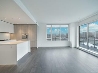 Apartment for sale in Richmond, Richmond, 705 6200 Minoru Boulevard, 263175187 | Realtylink.org