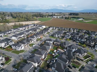 House for sale in Abbotsford, Abbotsford, 2885 Clearbrook Road, 263175190 | Realtylink.org