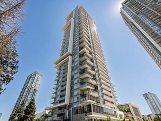Apartment for sale in Surrey, North Surrey, 1806 13350 Central Avenue, 263175191 | Realtylink.org