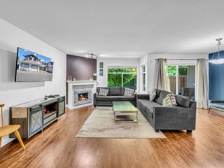 Townhouse for sale in Surrey, Surrey, 202 8260 162a Street, 263175192 | Realtylink.org