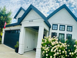 House for sale in Richmond, Richmond, 11031 Kingfisher Drive, 263175194 | Realtylink.org
