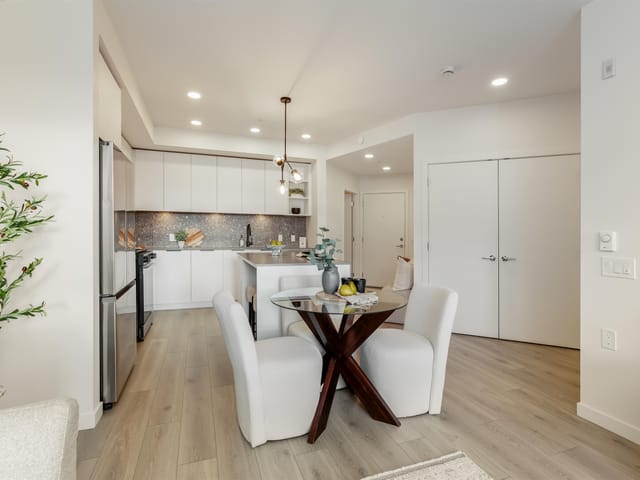 Apartment for sale in Langley, Langley, 427 7936 206 Street, 263175202 | Realtylink.org