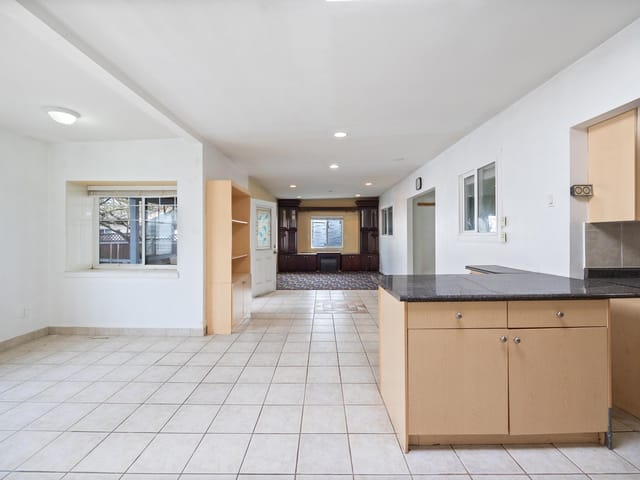 House for sale in Surrey, North Surrey, 12710 113b Avenue, 263175207 | Realtylink.org