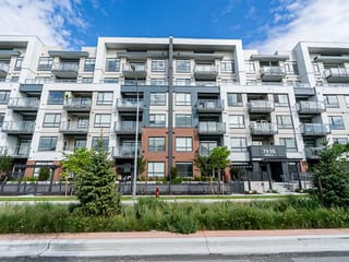 Apartment for sale in Langley, Langley, 102 7936 206 Street, 263175212 | Realtylink.org