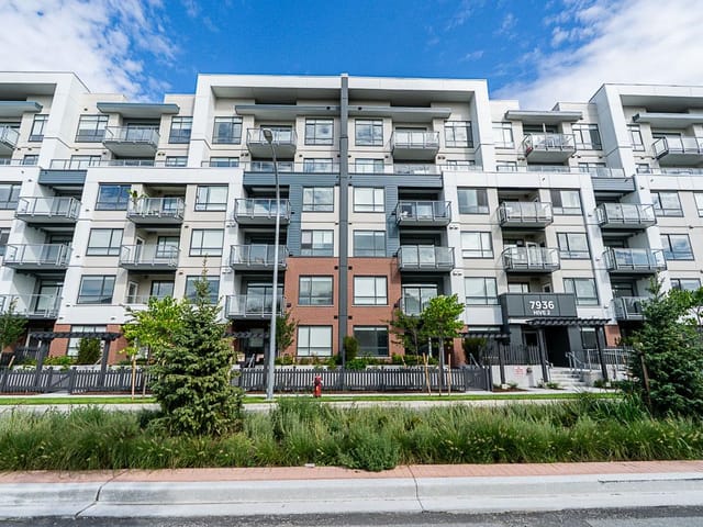 Apartment for sale in Langley, Langley, 102 7936 206 Street, 263175212 | Realtylink.org