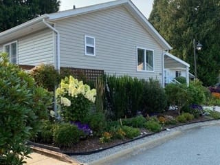 Manufactured Home for sale in Sechelt, Sunshine Coast, 114 4510 Sunshine Coast Highway, 263175216 | Realtylink.org