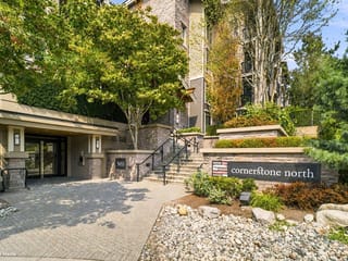 Apartment for sale in Langley, Langley, 305 5655 210a Street, 263175218 | Realtylink.org