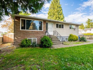 House for sale in Surrey, N. Delta, 11191 90 Avenue, 263175220 | Realtylink.org