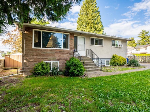 House for sale in Surrey, N. Delta, 11191 90 Avenue, 263175220 | Realtylink.org