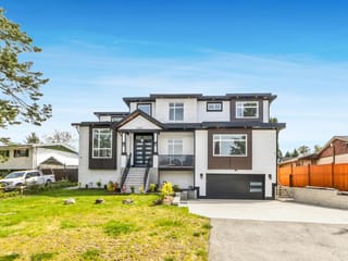 House for sale in Langley, Langley, 26668 Fraser Highway, 263175223 | Realtylink.org