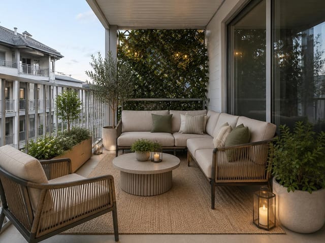 Apartment for sale in Langley, Langley, 312 5465 201 Street, 263175224 | Realtylink.org