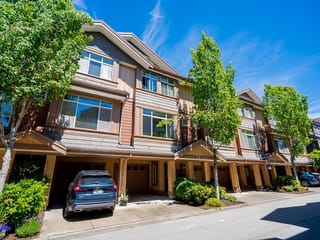 Townhouse for sale in Surrey, South Surrey White Rock, 25 15151 34 Avenue, 263175227 | Realtylink.org