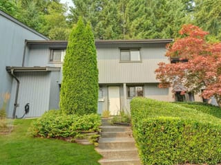 Townhouse for sale in Port Moody, Port Moody, 957 Blackstock Road, 263175229 | Realtylink.org