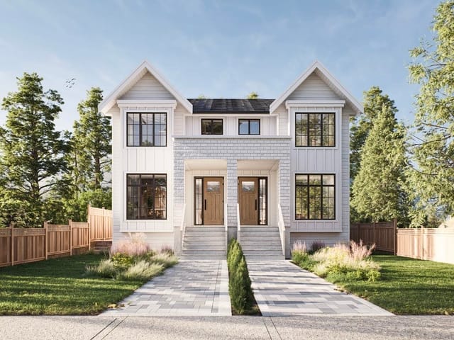House for sale in Surrey, South Surrey White Rock, 946 160 Street, 263175230 | Realtylink.org