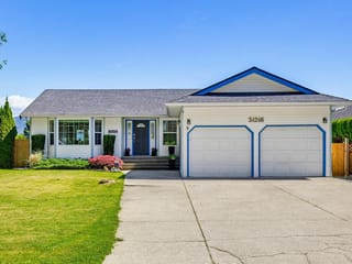 House for sale in Mission, Mission, 34246 Jasper Avenue, 263175233 | Realtylink.org