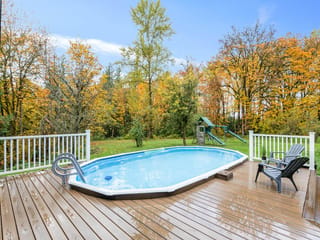 House for sale in Maple Ridge, Maple Ridge, 24445 104 Avenue, 263175236 | Realtylink.org
