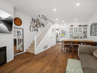 Townhouse for sale in Vancouver, Vancouver East, 2826 Se Kent Avenue, 263175240 | Realtylink.org