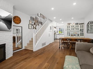 Townhouse for sale in Vancouver, Vancouver East, 2826 E Kent Avenue South, 263175240 | Realtylink.org
