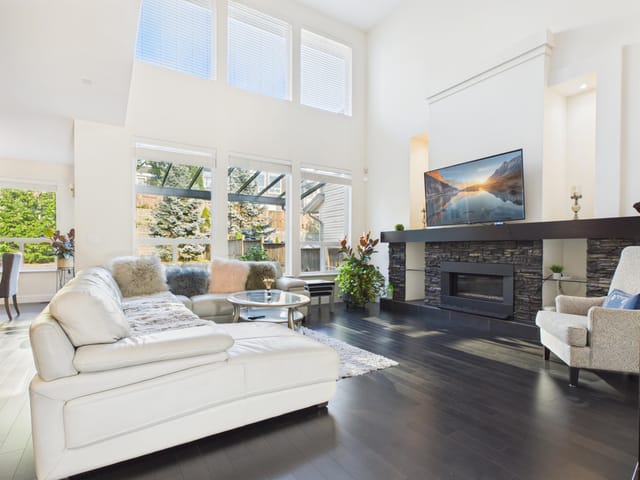 House for sale in Coquitlam, Coquitlam, 1517 Dayton Street, 263175242 | Realtylink.org