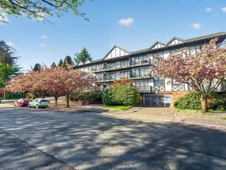 Apartment for rent in North Vancouver, North Vancouver, 107 170 W 4th Street, 263175243 | Realtylink.org
